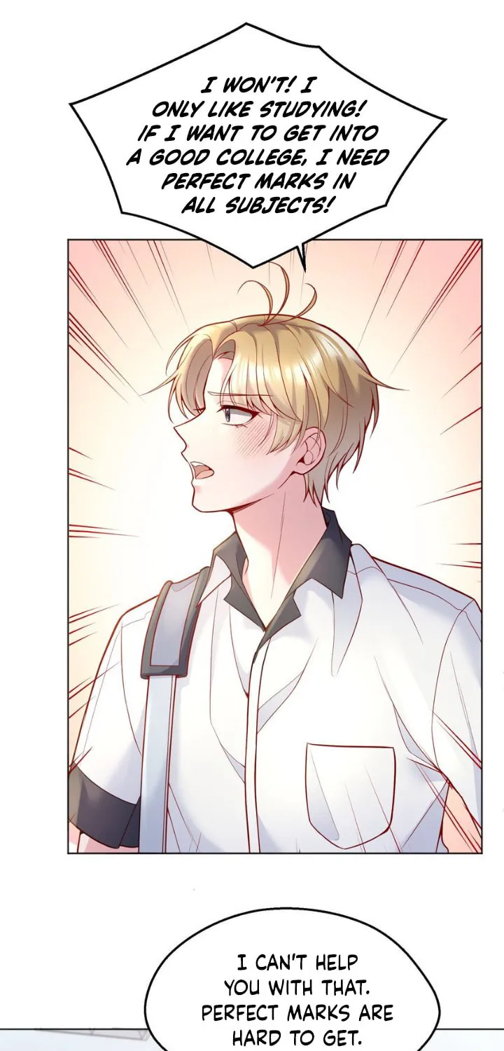 Read Han Yuan (Colored) chapter 46 image 8 on Lezhin