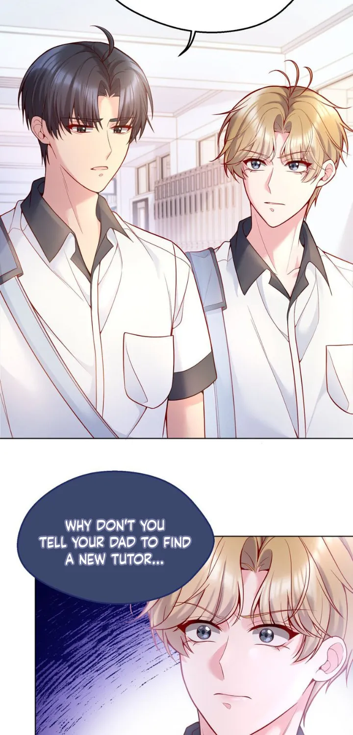Read Han Yuan (Colored) chapter 46 image 9 on Lezhin