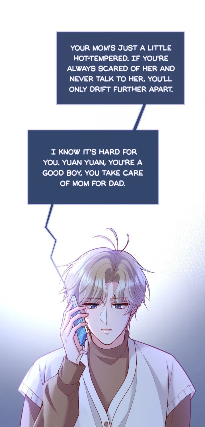 Read Han Yuan (Colored) chapter 47 image 10 on Lezhin