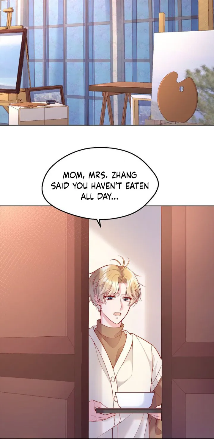 Read Han Yuan (Colored) chapter 47 image 12 on Lezhin