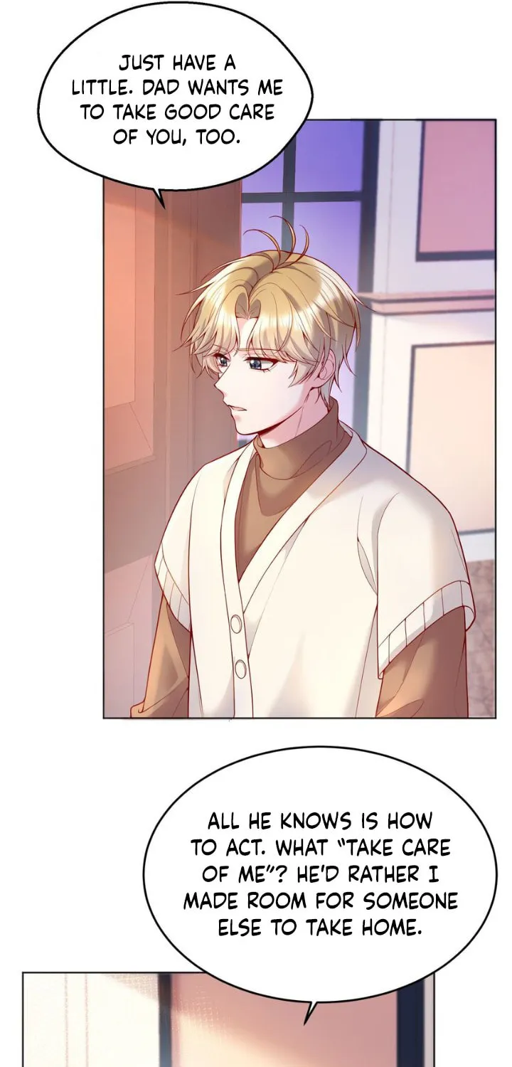 Read Han Yuan (Colored) chapter 47 image 14 on Lezhin