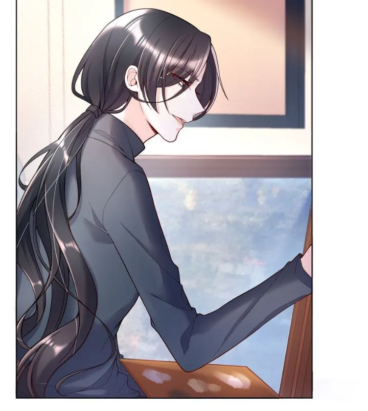 Read Han Yuan (Colored) chapter 47 image 15 on Lezhin