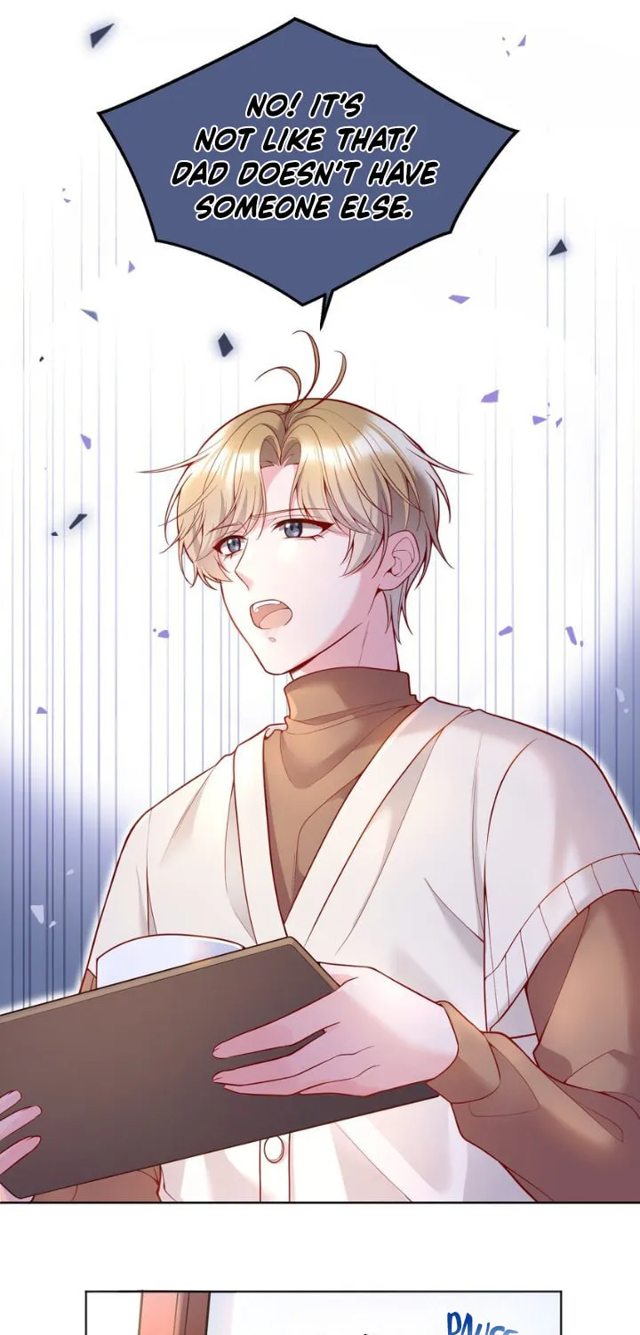 Read Han Yuan (Colored) chapter 47 image 16 on Lezhin