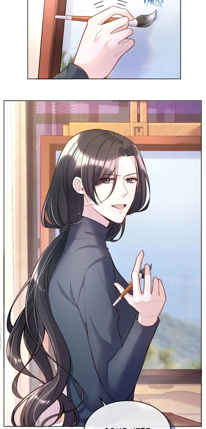 Read Han Yuan (Colored) chapter 47 image 17 on Lezhin