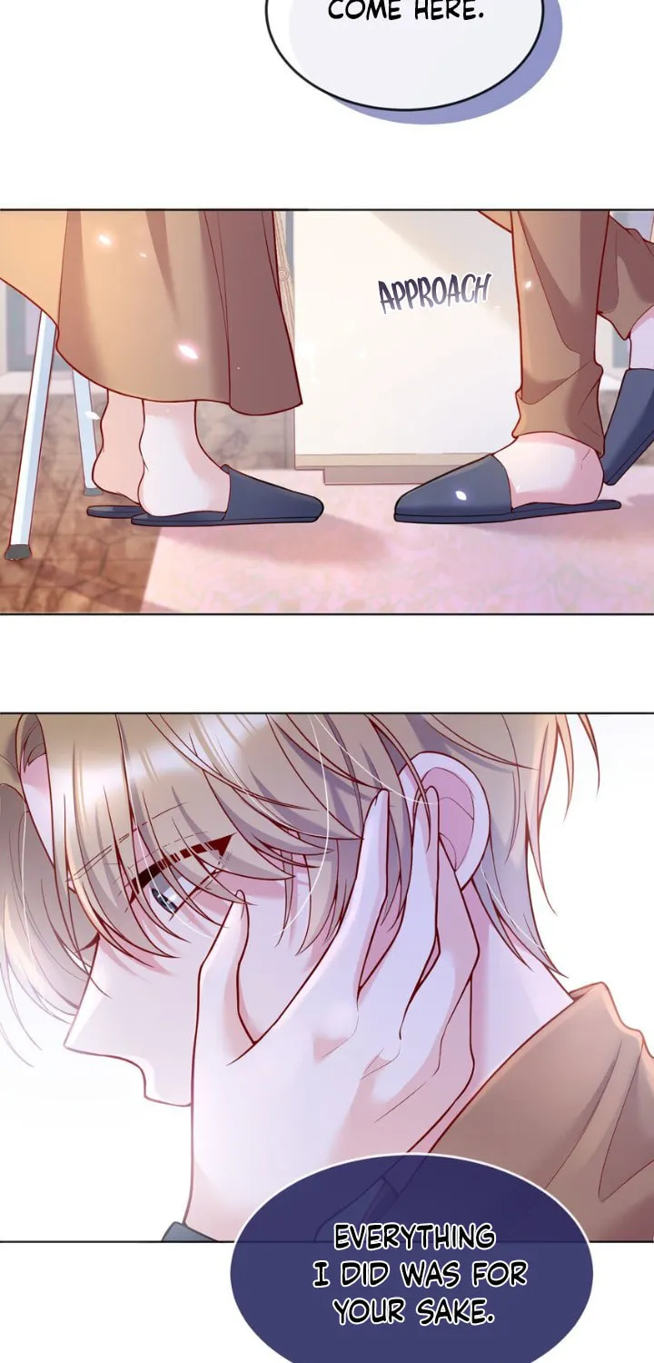 Read Han Yuan (Colored) chapter 47 image 18 on Lezhin