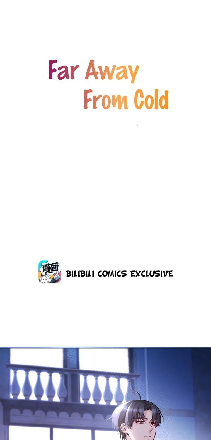 Read Han Yuan (Colored) chapter 47 image 2 on Lezhin
