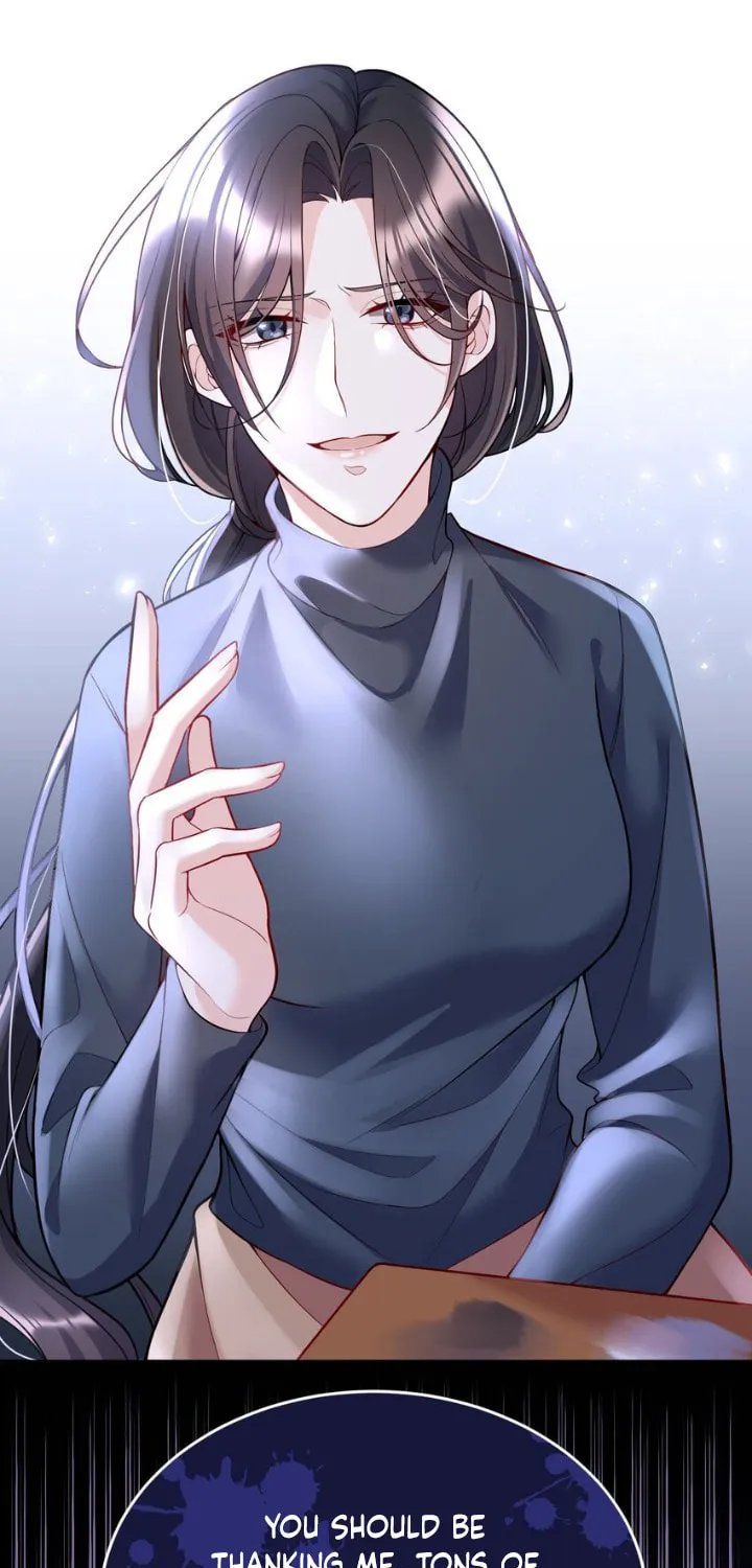 Read Han Yuan (Colored) chapter 47 image 20 on Lezhin