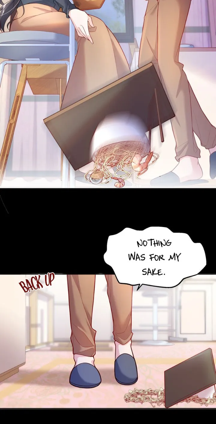 Read Han Yuan (Colored) chapter 47 image 22 on Lezhin