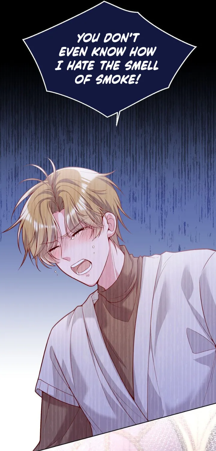 Read Han Yuan (Colored) chapter 47 image 23 on Lezhin