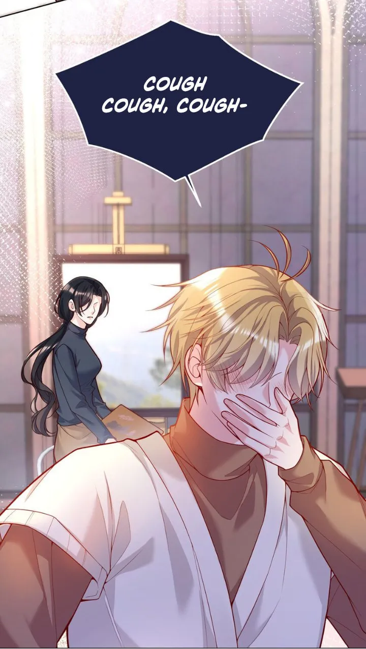 Read Han Yuan (Colored) chapter 47 image 24 on Lezhin