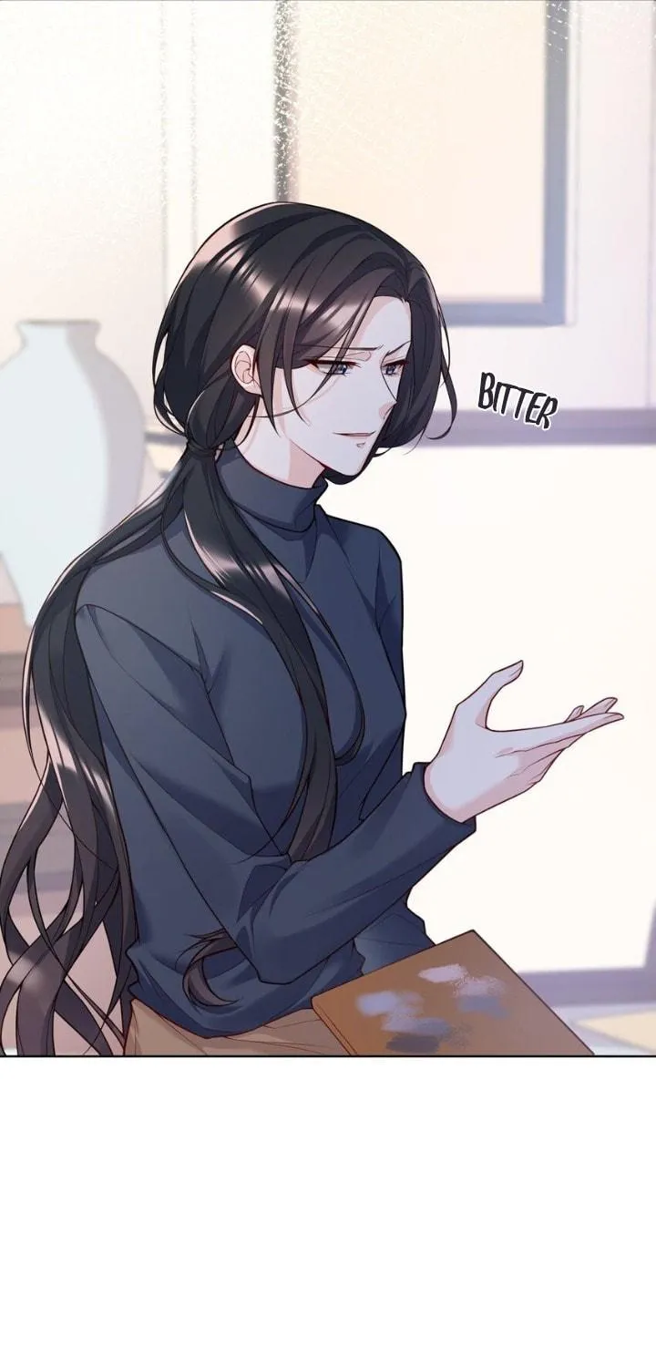 Read Han Yuan (Colored) chapter 47 image 25 on Lezhin