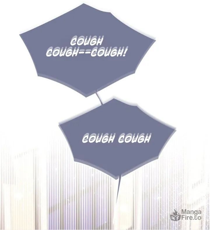Read Han Yuan (Colored) chapter 47 image 26 on Lezhin