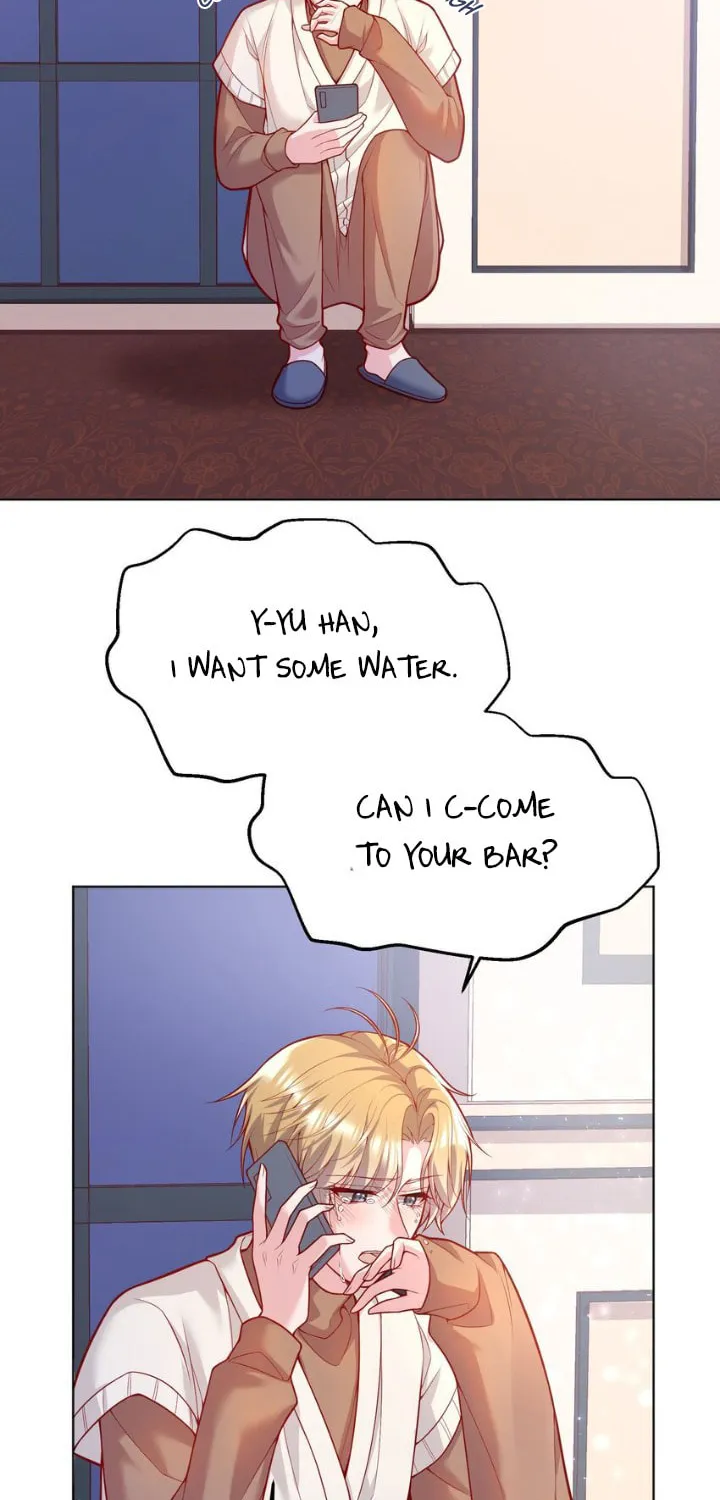 Read Han Yuan (Colored) chapter 47 image 28 on Lezhin