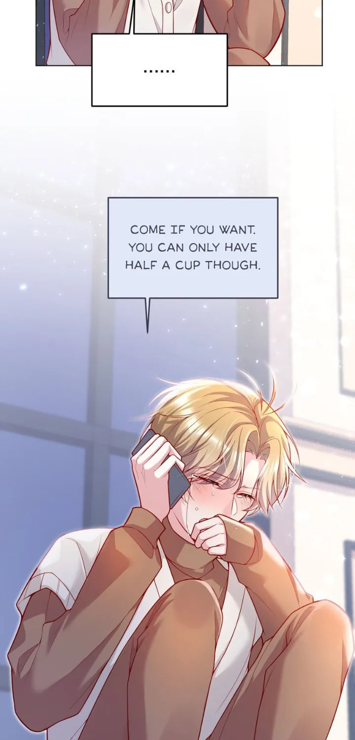 Read Han Yuan (Colored) chapter 47 image 29 on Lezhin