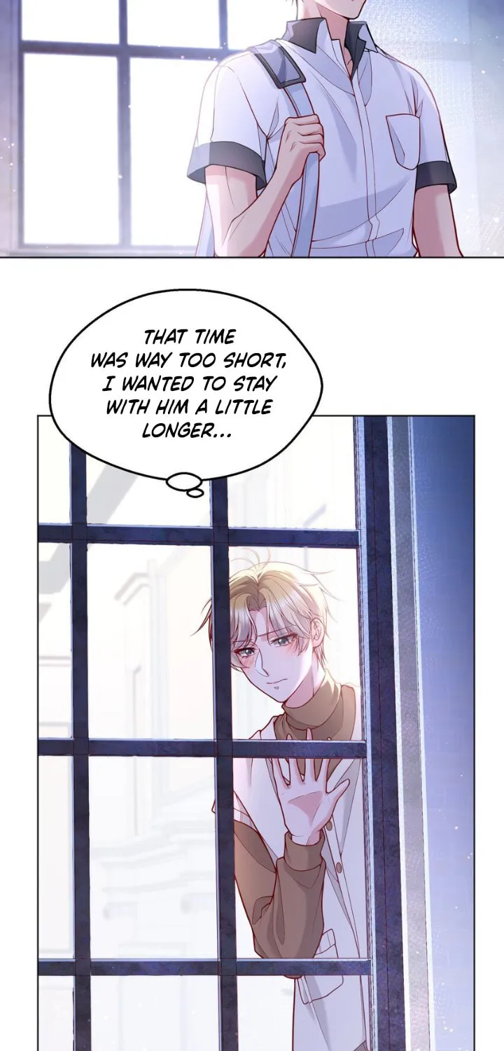 Read Han Yuan (Colored) chapter 47 image 3 on Lezhin
