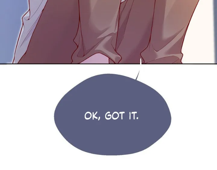 Read Han Yuan (Colored) chapter 47 image 30 on Lezhin