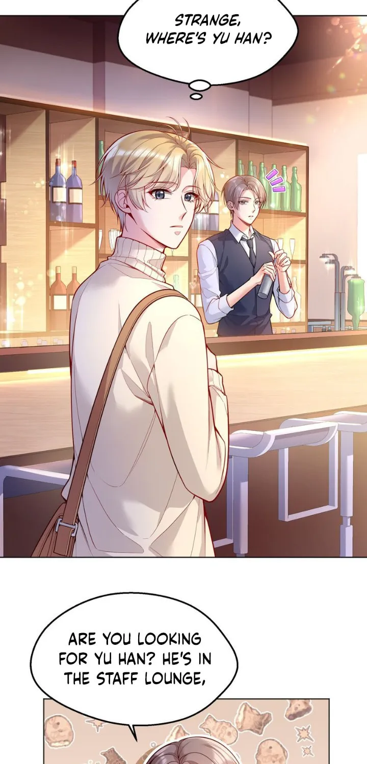 Read Han Yuan (Colored) chapter 47 image 32 on Lezhin