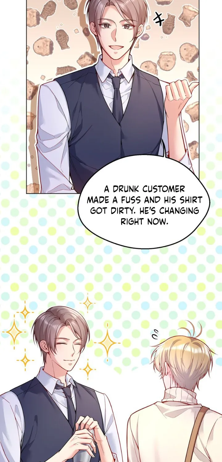Read Han Yuan (Colored) chapter 47 image 33 on Lezhin