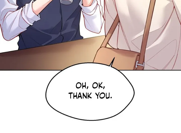 Read Han Yuan (Colored) chapter 47 image 34 on Lezhin