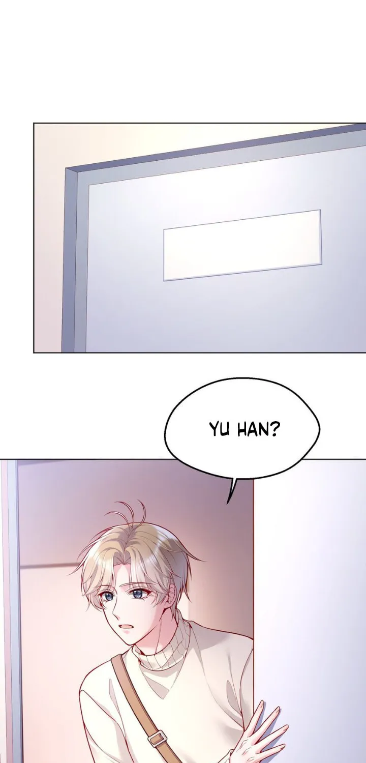 Read Han Yuan (Colored) chapter 47 image 35 on Lezhin