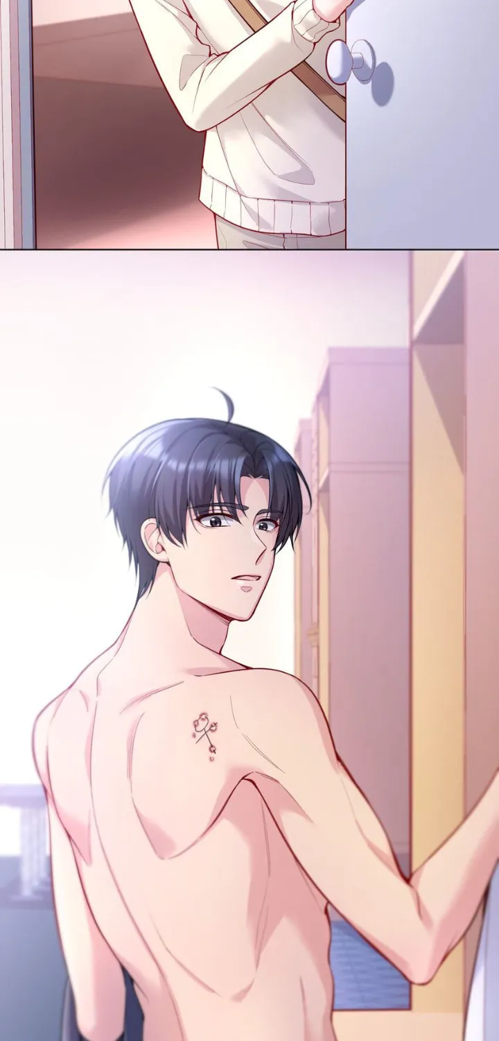 Read Han Yuan (Colored) chapter 47 image 36 on Lezhin