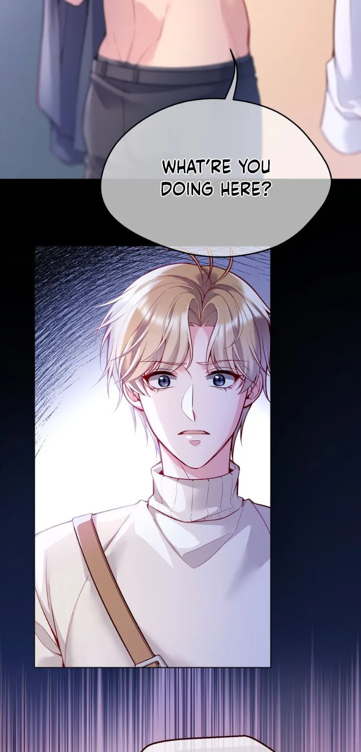 Read Han Yuan (Colored) chapter 47 image 37 on Lezhin