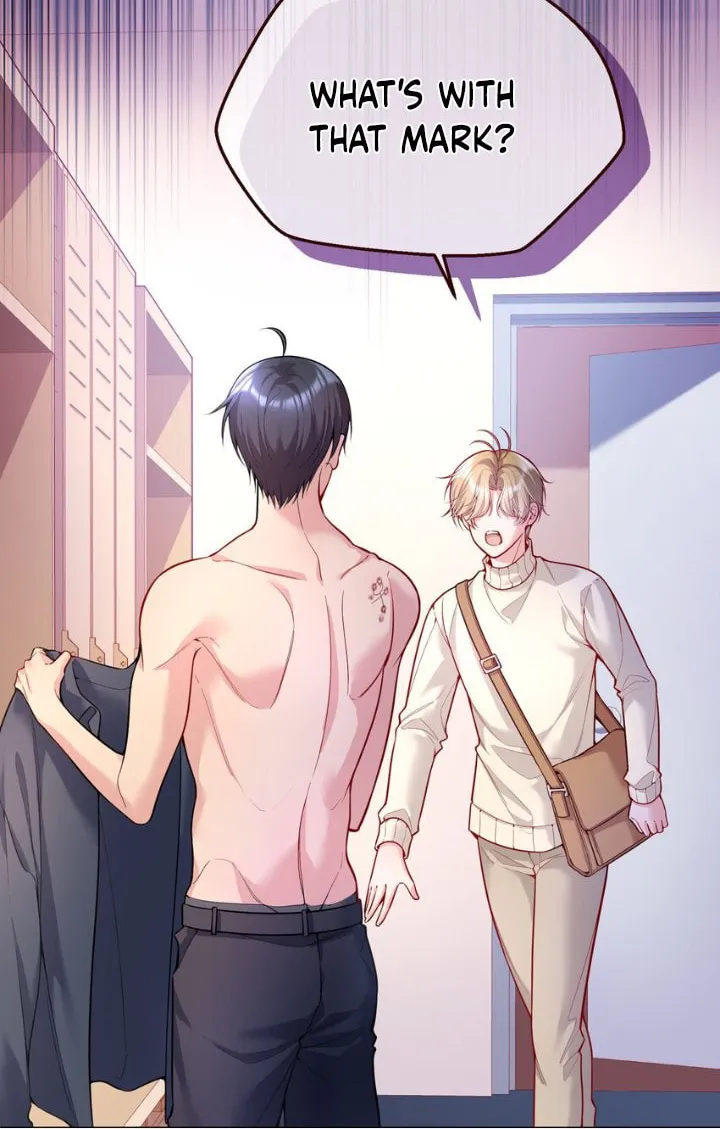 Read Han Yuan (Colored) chapter 47 image 38 on Lezhin