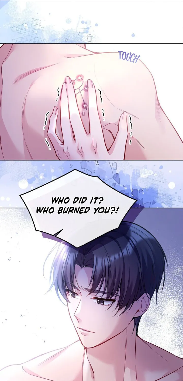 Read Han Yuan (Colored) chapter 47 image 39 on Lezhin