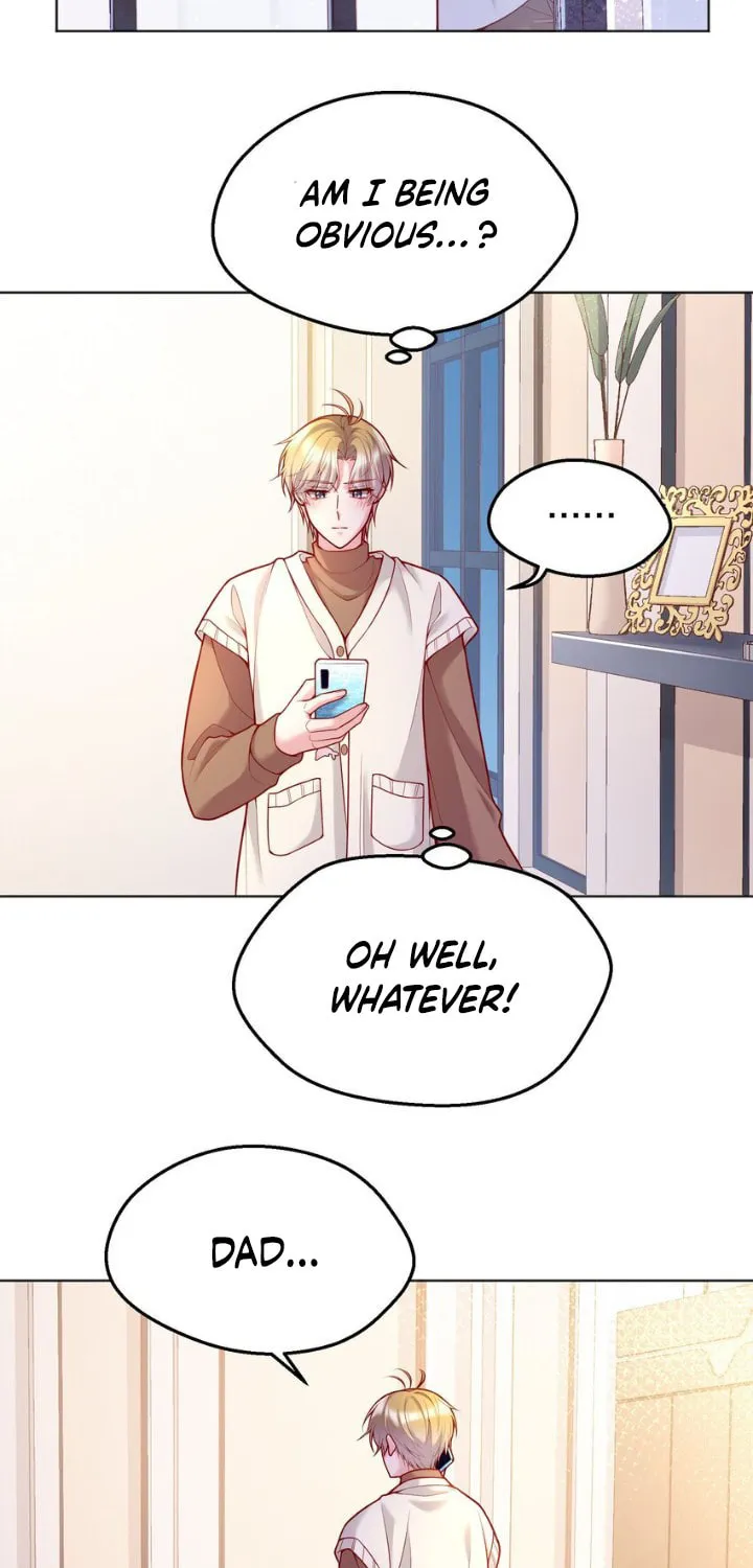 Read Han Yuan (Colored) chapter 47 image 4 on Lezhin