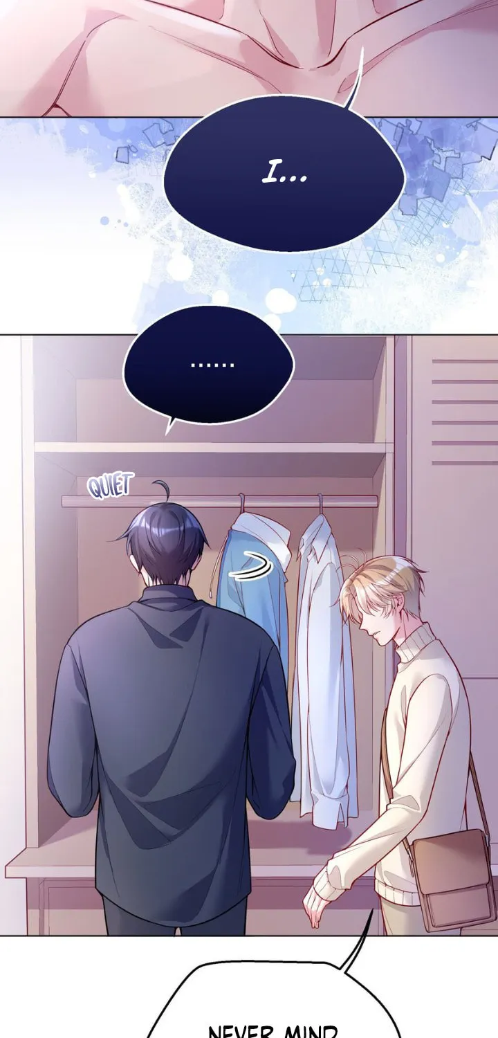 Read Han Yuan (Colored) chapter 47 image 40 on Lezhin