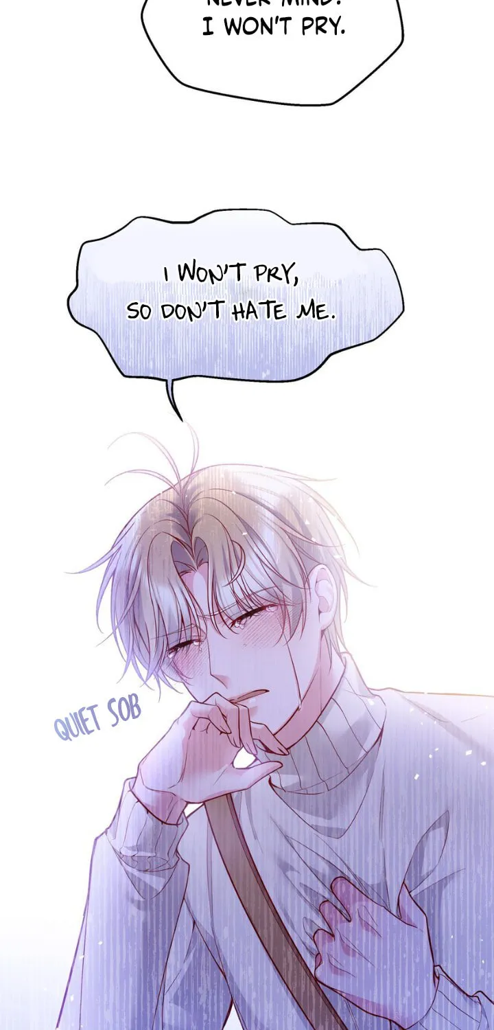 Read Han Yuan (Colored) chapter 47 image 41 on Lezhin