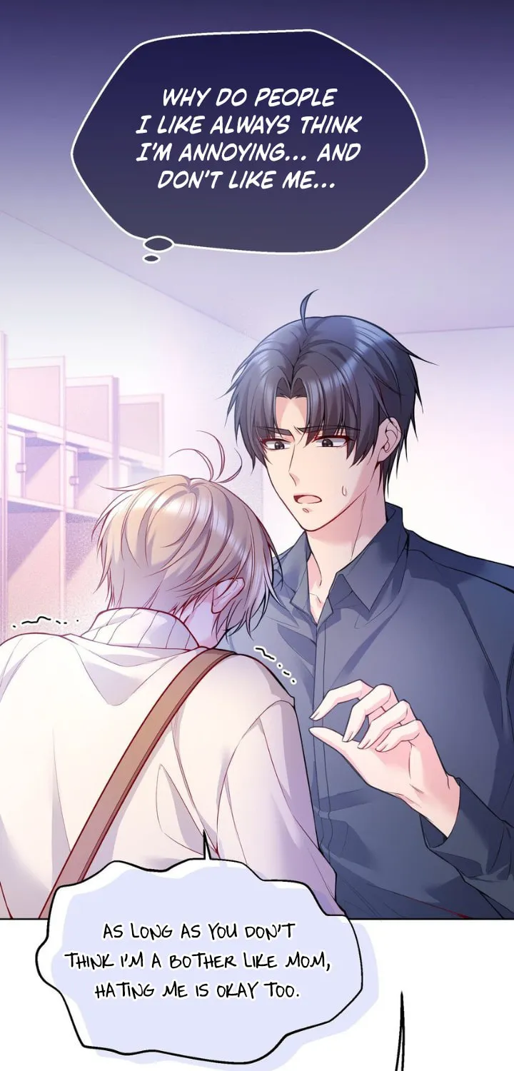Read Han Yuan (Colored) chapter 47 image 43 on Lezhin