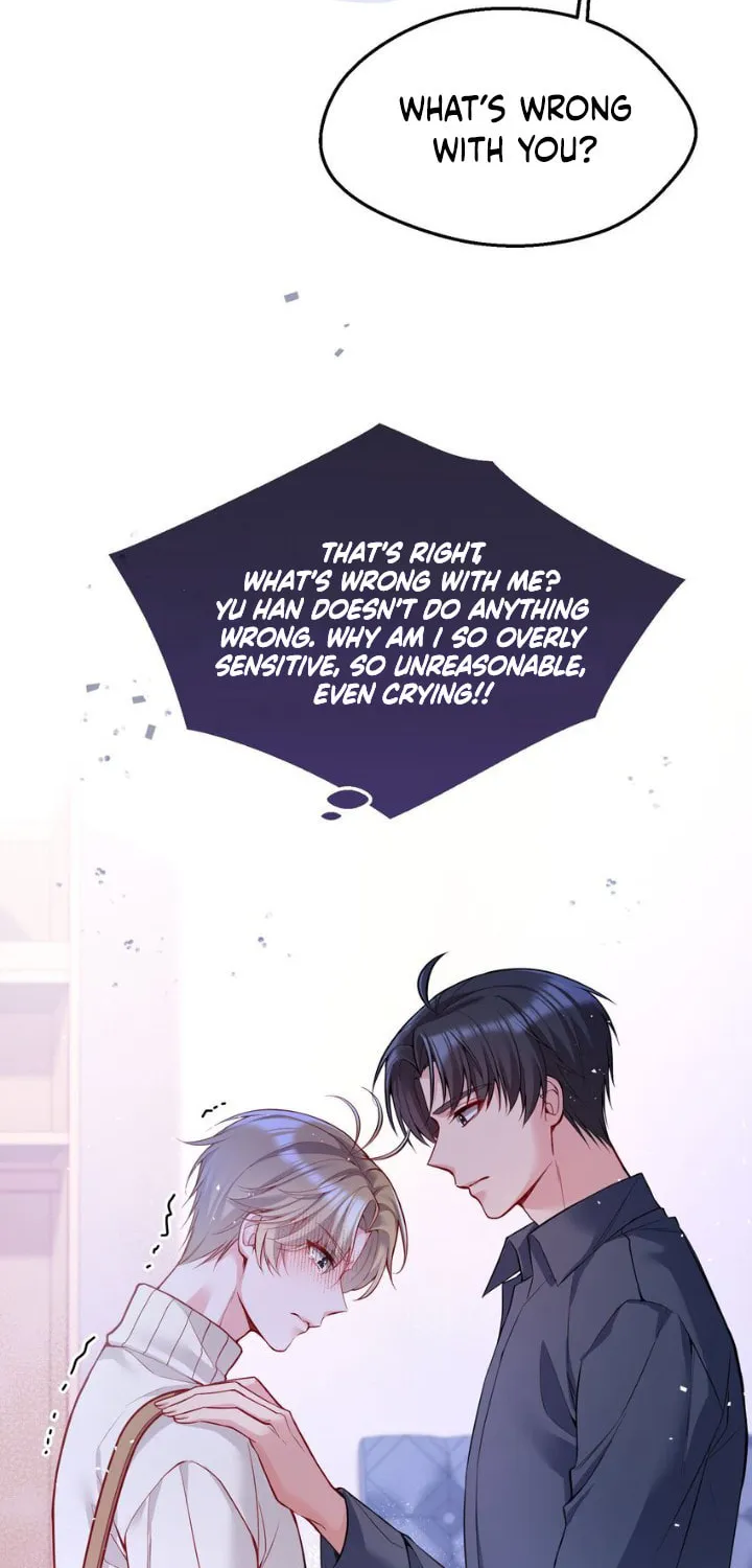Read Han Yuan (Colored) chapter 47 image 44 on Lezhin