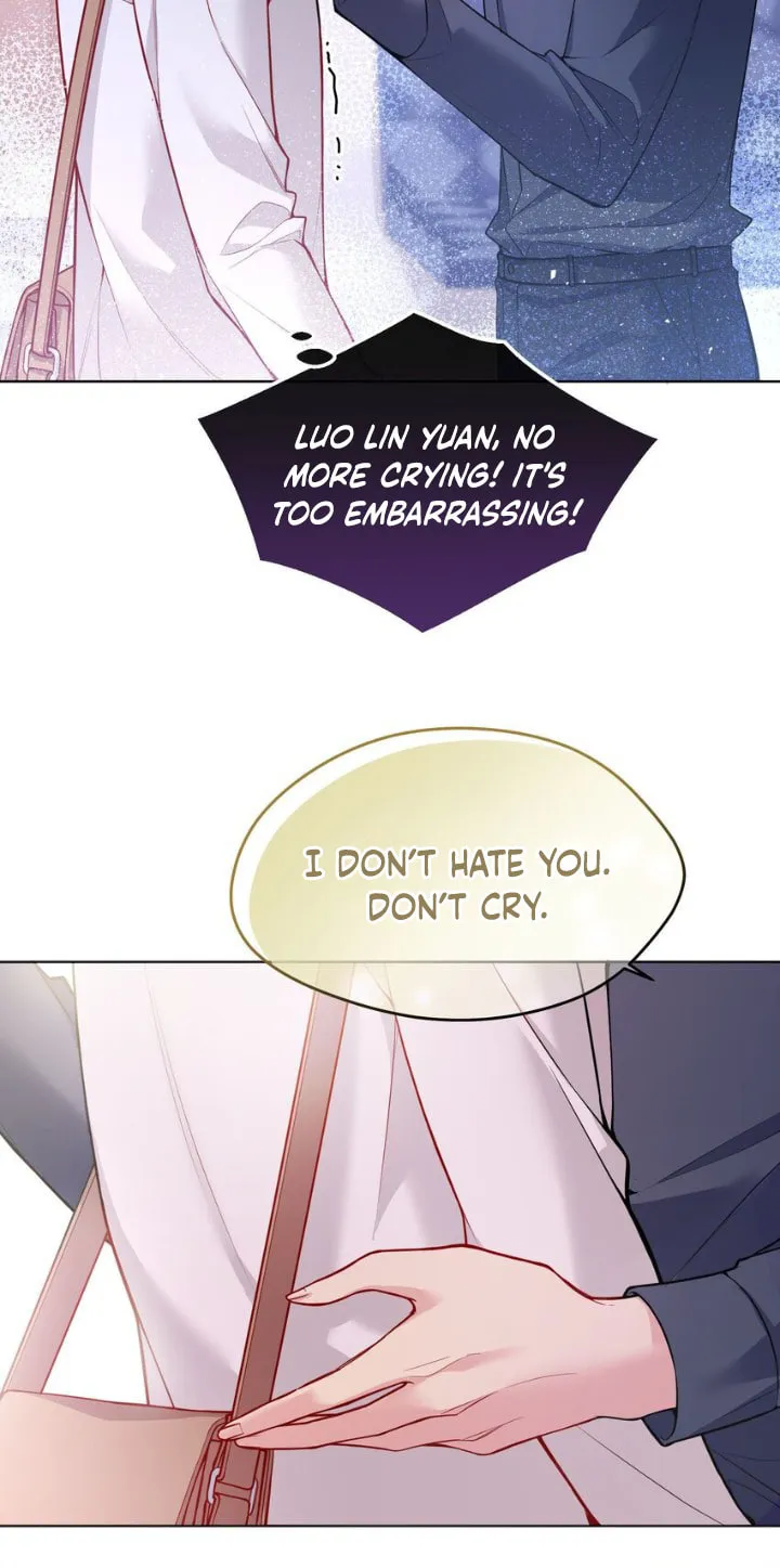 Read Han Yuan (Colored) chapter 47 image 45 on Lezhin
