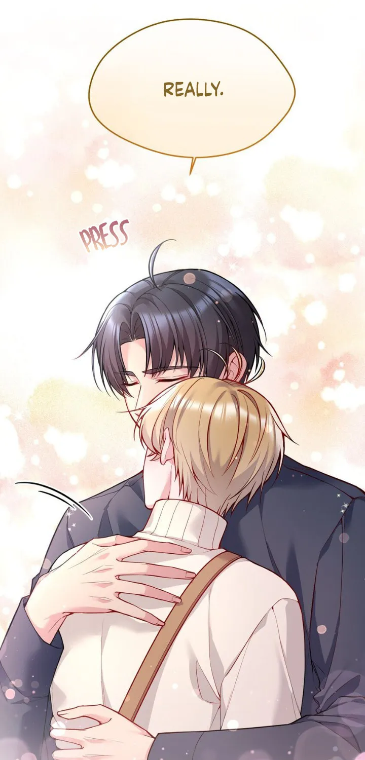 Read Han Yuan (Colored) chapter 47 image 46 on Lezhin