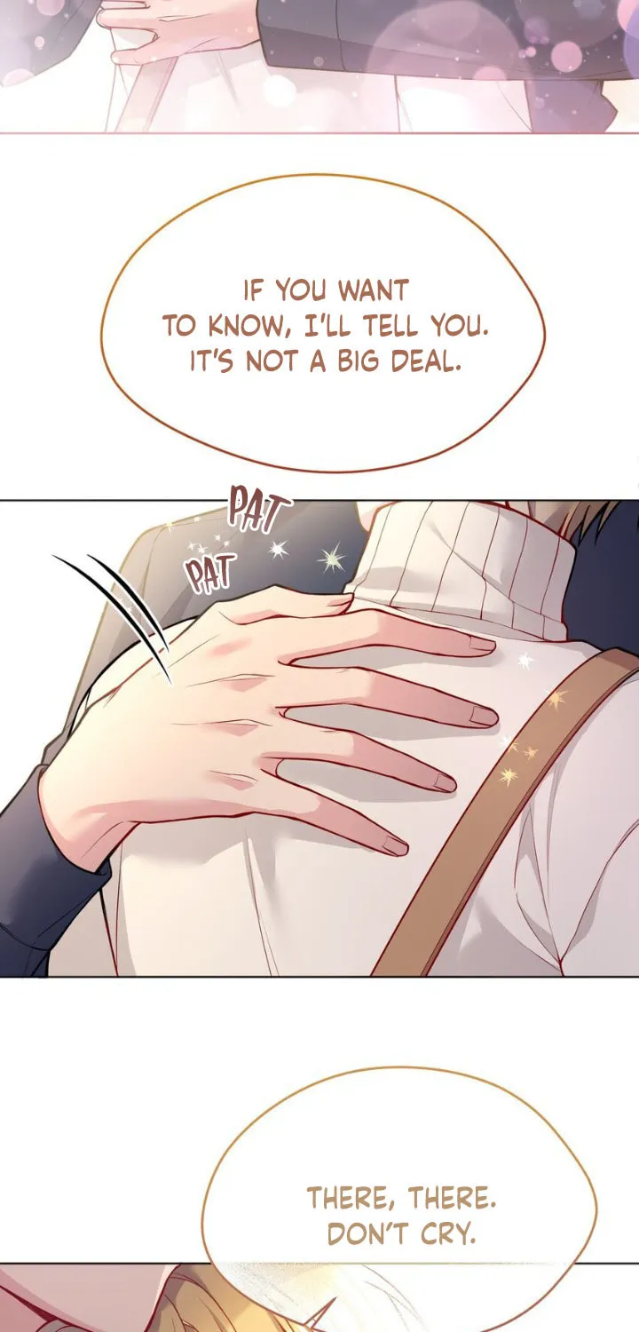 Read Han Yuan (Colored) chapter 47 image 47 on Lezhin