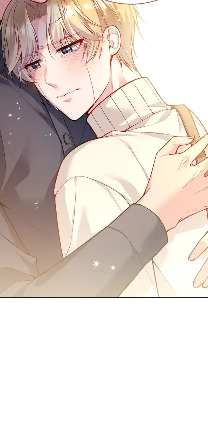 Read Han Yuan (Colored) chapter 47 image 48 on Lezhin