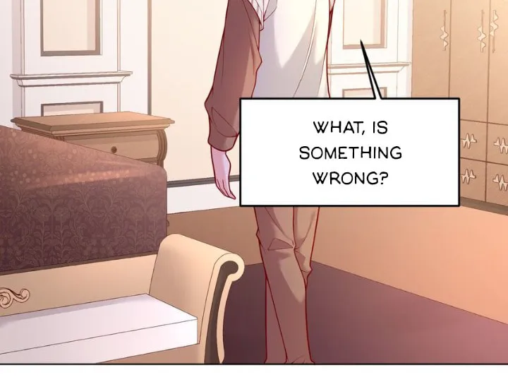 Read Han Yuan (Colored) chapter 47 image 5 on Lezhin