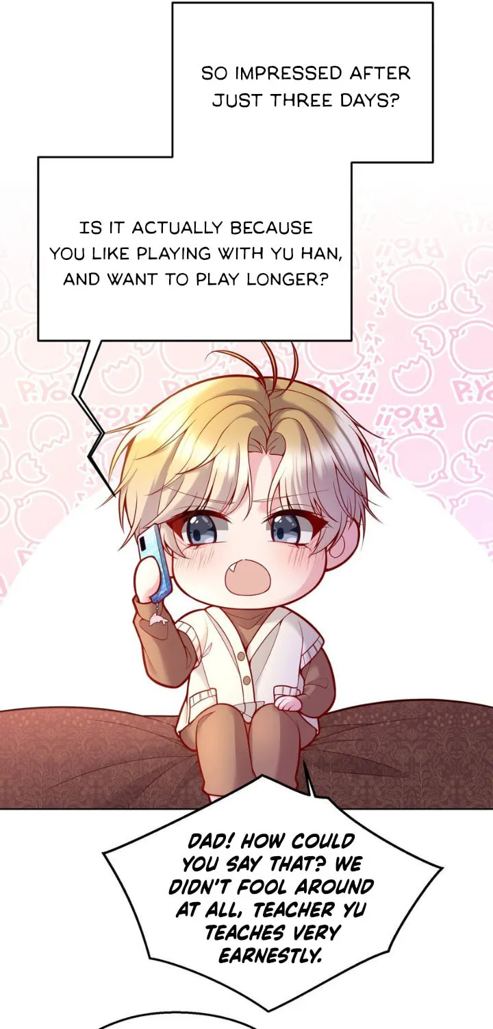 Read Han Yuan (Colored) chapter 47 image 7 on Lezhin