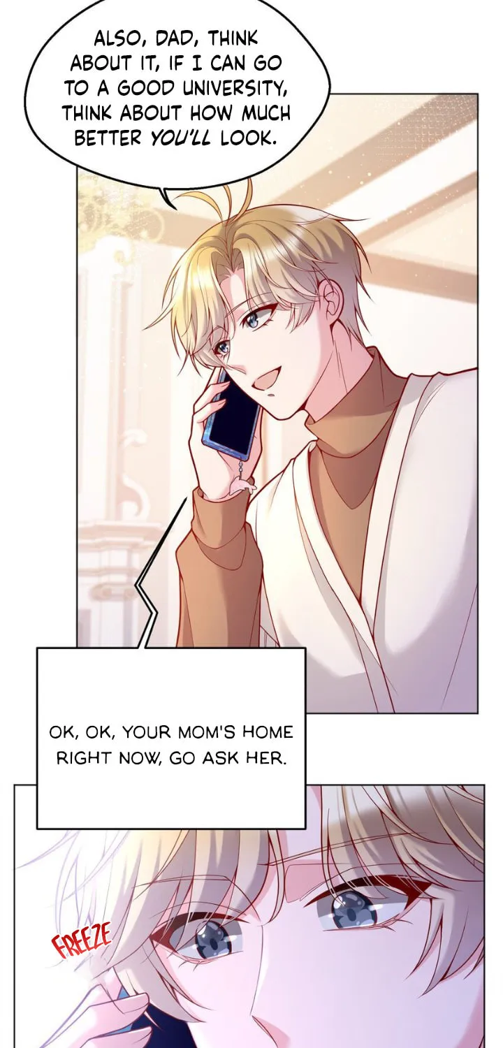 Read Han Yuan (Colored) chapter 47 image 8 on Lezhin