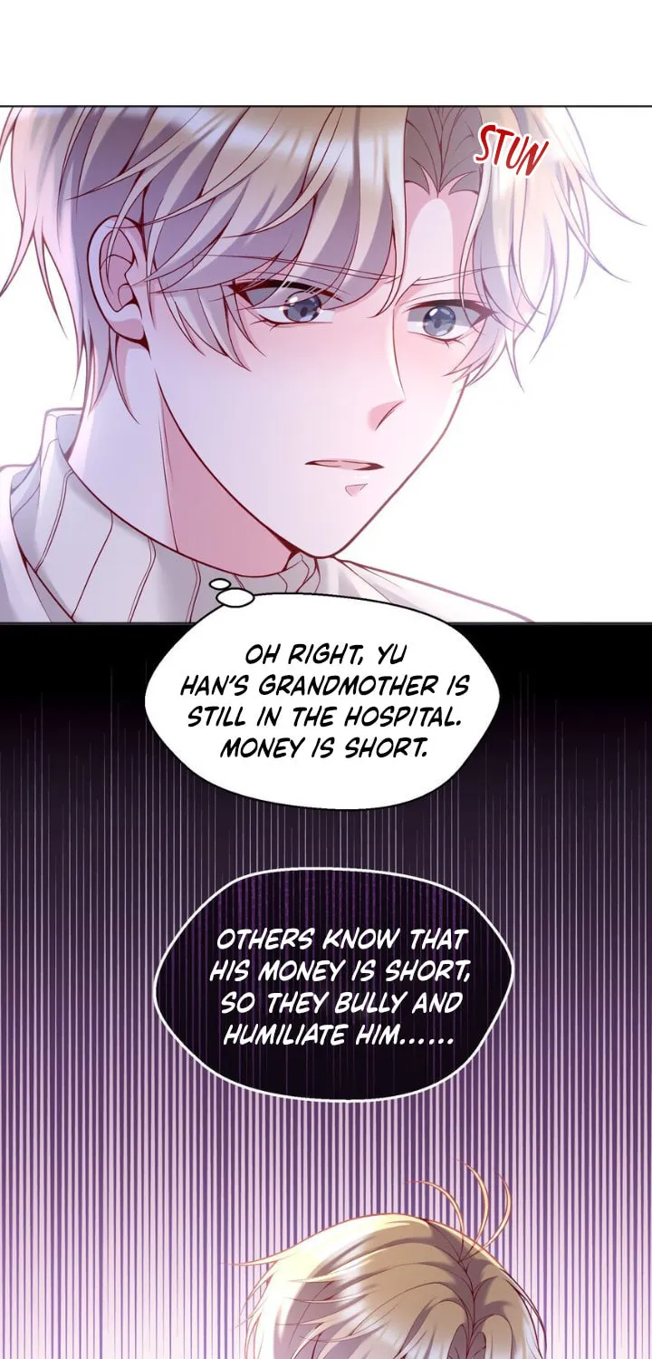 Read Han Yuan (Colored) chapter 48 image 11 on Lezhin