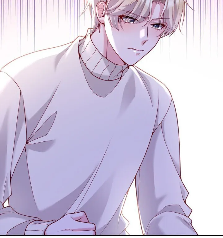 Read Han Yuan (Colored) chapter 48 image 12 on Lezhin