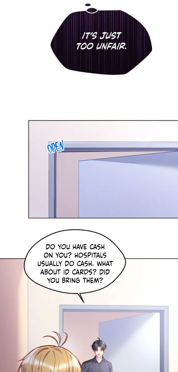 Read Han Yuan (Colored) chapter 48 image 13 on Lezhin