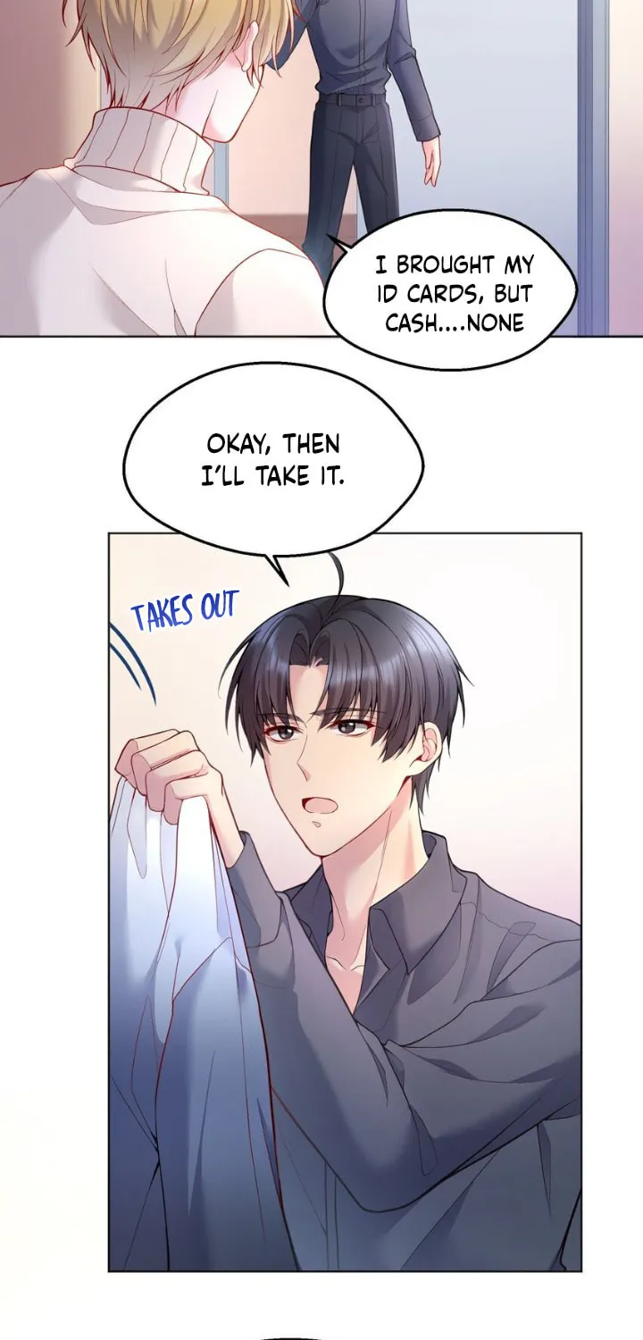 Read Han Yuan (Colored) chapter 48 image 14 on Lezhin