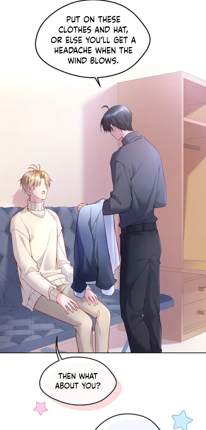 Read Han Yuan (Colored) chapter 48 image 15 on Lezhin