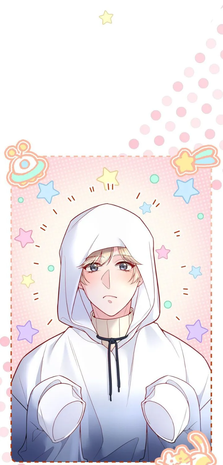 Read Han Yuan (Colored) chapter 48 image 17 on Lezhin