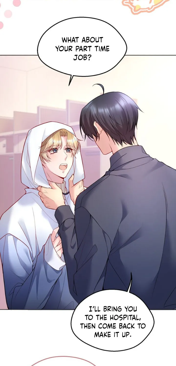 Read Han Yuan (Colored) chapter 48 image 18 on Lezhin