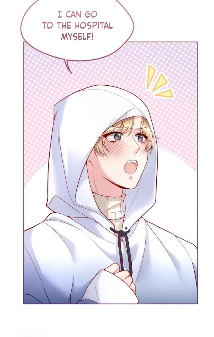 Read Han Yuan (Colored) chapter 48 image 19 on Lezhin