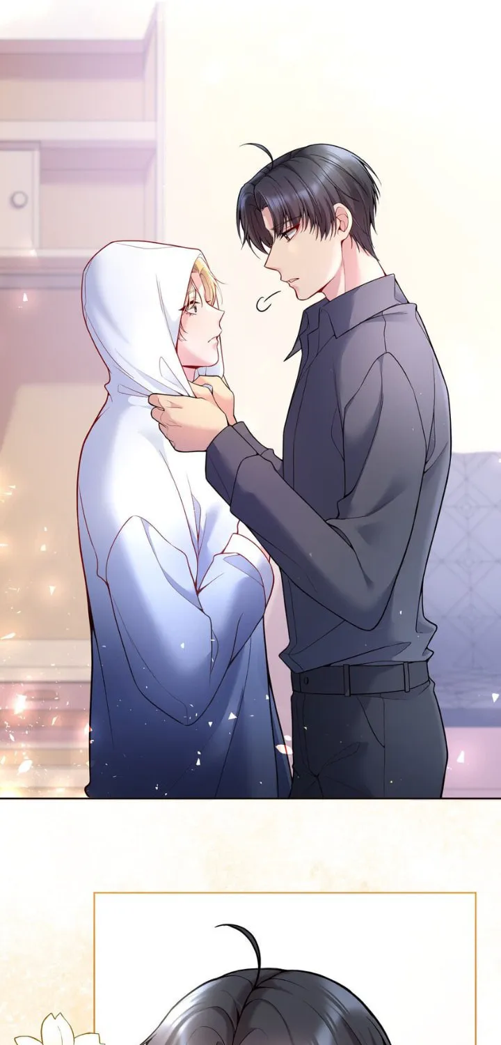 Read Han Yuan (Colored) chapter 48 image 20 on Lezhin
