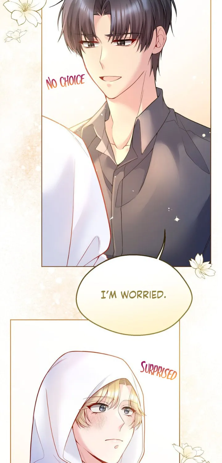 Read Han Yuan (Colored) chapter 48 image 21 on Lezhin